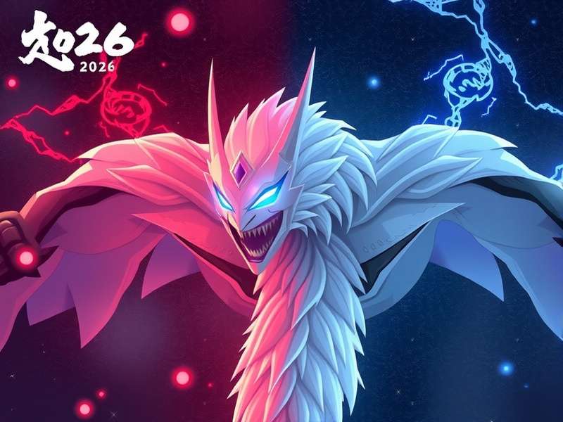 足球评论员李娜