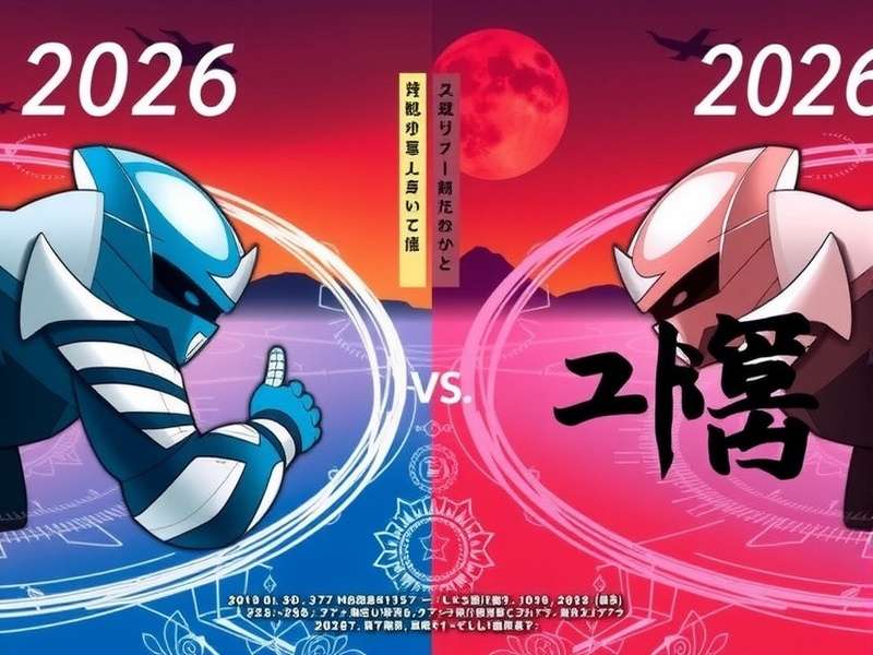 沙特阿拉伯国旗